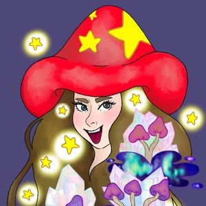 Meet your Posher, Kylie